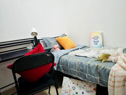Sunshine Plaza (D7), Apartment #631957111